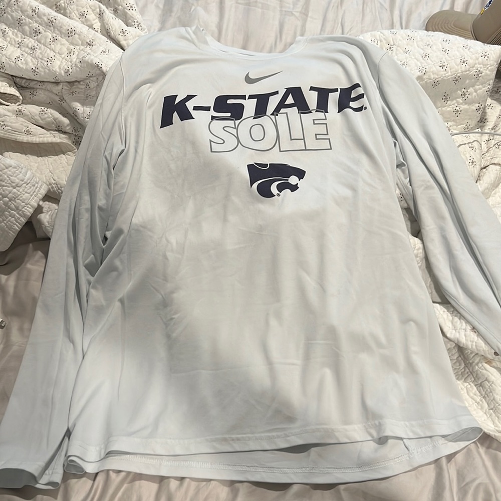 Ksu